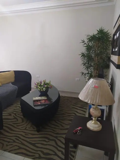 Foto 7 de Casa com 4 quartos à venda, 300m2 em Vila Oliveira, Mogi Das Cruzes - SP