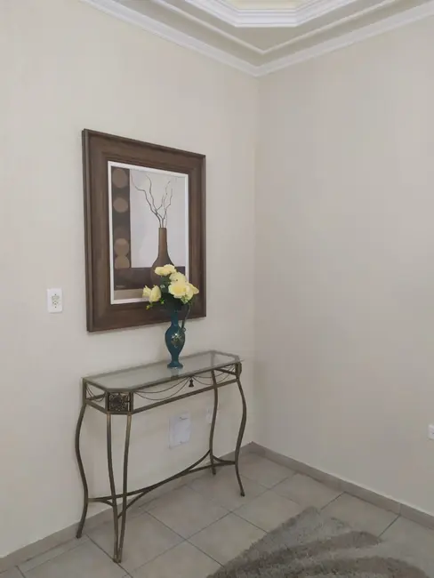 Foto 3 de Casa com 4 quartos à venda, 300m2 em Vila Oliveira, Mogi Das Cruzes - SP