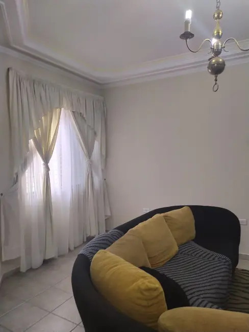 Foto 5 de Casa com 4 quartos à venda, 300m2 em Vila Oliveira, Mogi Das Cruzes - SP