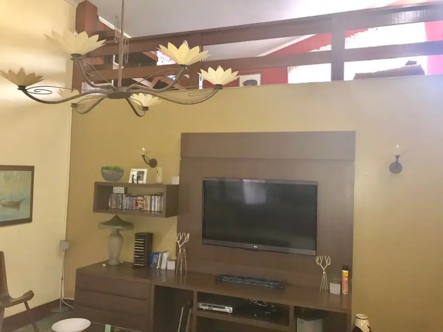 Foto 3 de Casa de Condomínio com 4 quartos à venda, 1200m2 em Aruja - SP