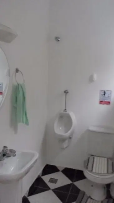 Foto 9 de Casa de Condomínio com 4 quartos à venda, 1260m2 em Caputera, Aruja - SP