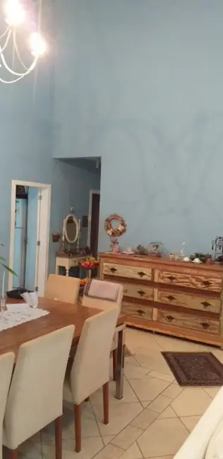 Foto 8 de Casa de Condomínio com 3 quartos à venda e para alugar, 1000m2 em Aruja - SP