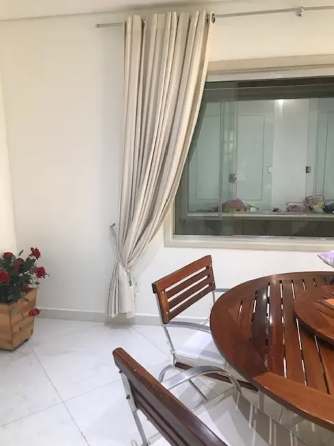 Foto 7 de Casa com 3 quartos à venda, 313m2 em Jardim Ângelo, Aruja - SP