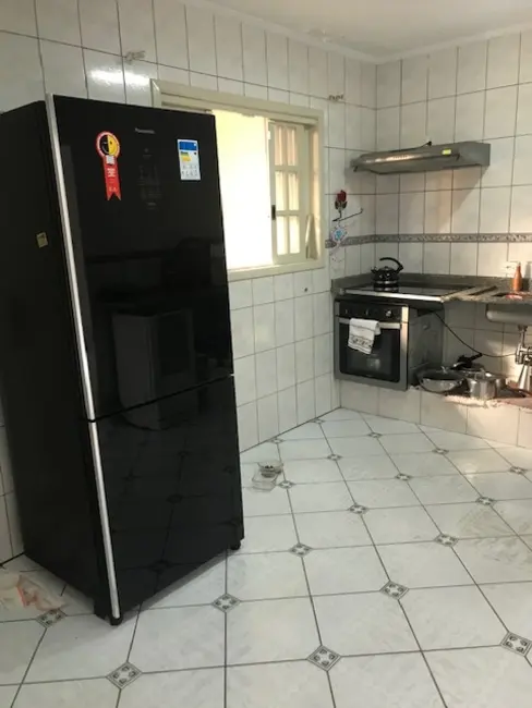 Foto 9 de Casa com 3 quartos à venda, 313m2 em Jardim Ângelo, Aruja - SP