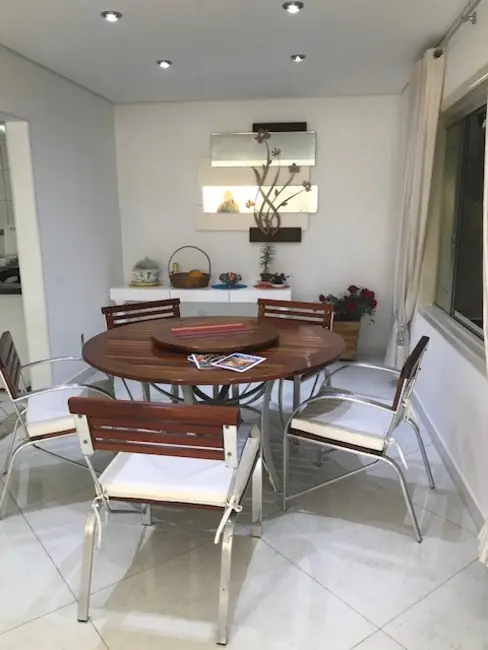 Foto 4 de Casa com 3 quartos à venda, 313m2 em Jardim Ângelo, Aruja - SP