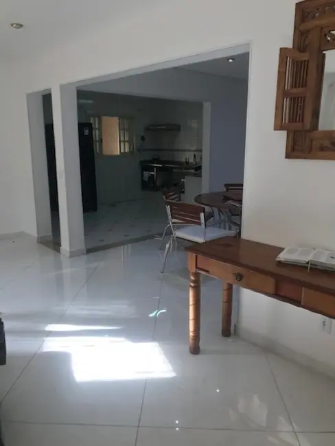 Foto 8 de Casa com 3 quartos à venda, 313m2 em Jardim Ângelo, Aruja - SP
