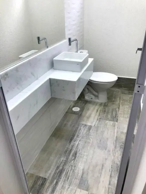 Foto 9 de Casa com 3 quartos à venda, 183m2 em Jardim Planalto, Aruja - SP