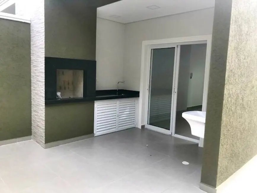 Foto 7 de Casa com 3 quartos à venda, 183m2 em Jardim Planalto, Aruja - SP