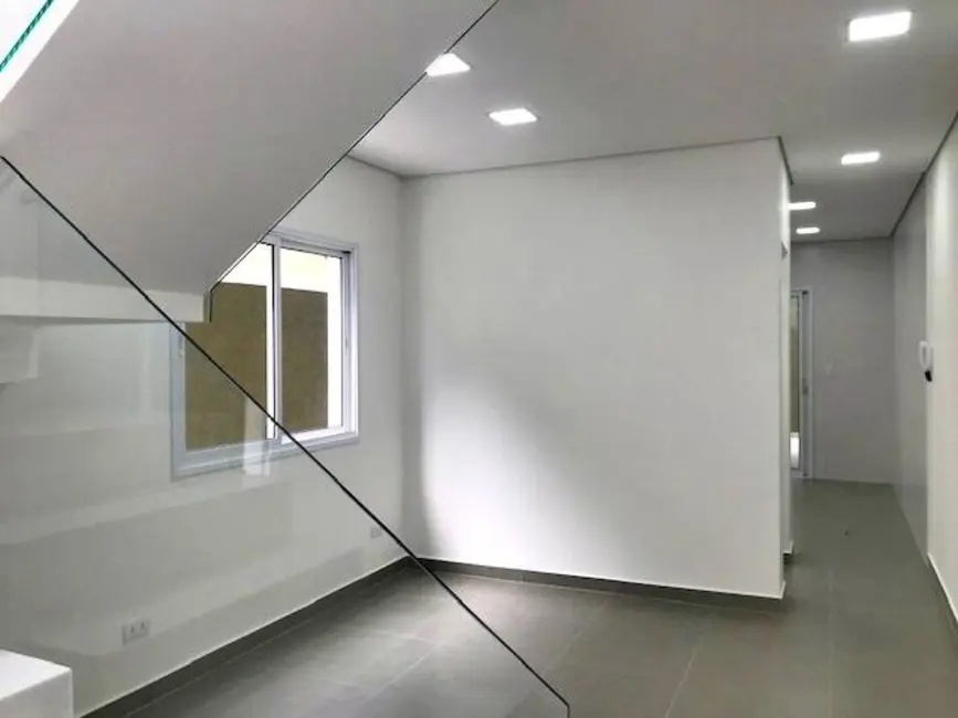 Foto 2 de Casa com 3 quartos à venda, 183m2 em Jardim Planalto, Aruja - SP