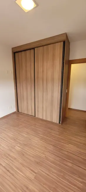 Foto 5 de Apartamento com 3 quartos à venda, 194m2 em Jardim das Cerejeiras, Aruja - SP