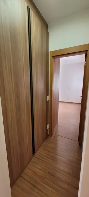 Foto 8 de Apartamento com 3 quartos à venda, 194m2 em Jardim das Cerejeiras, Aruja - SP