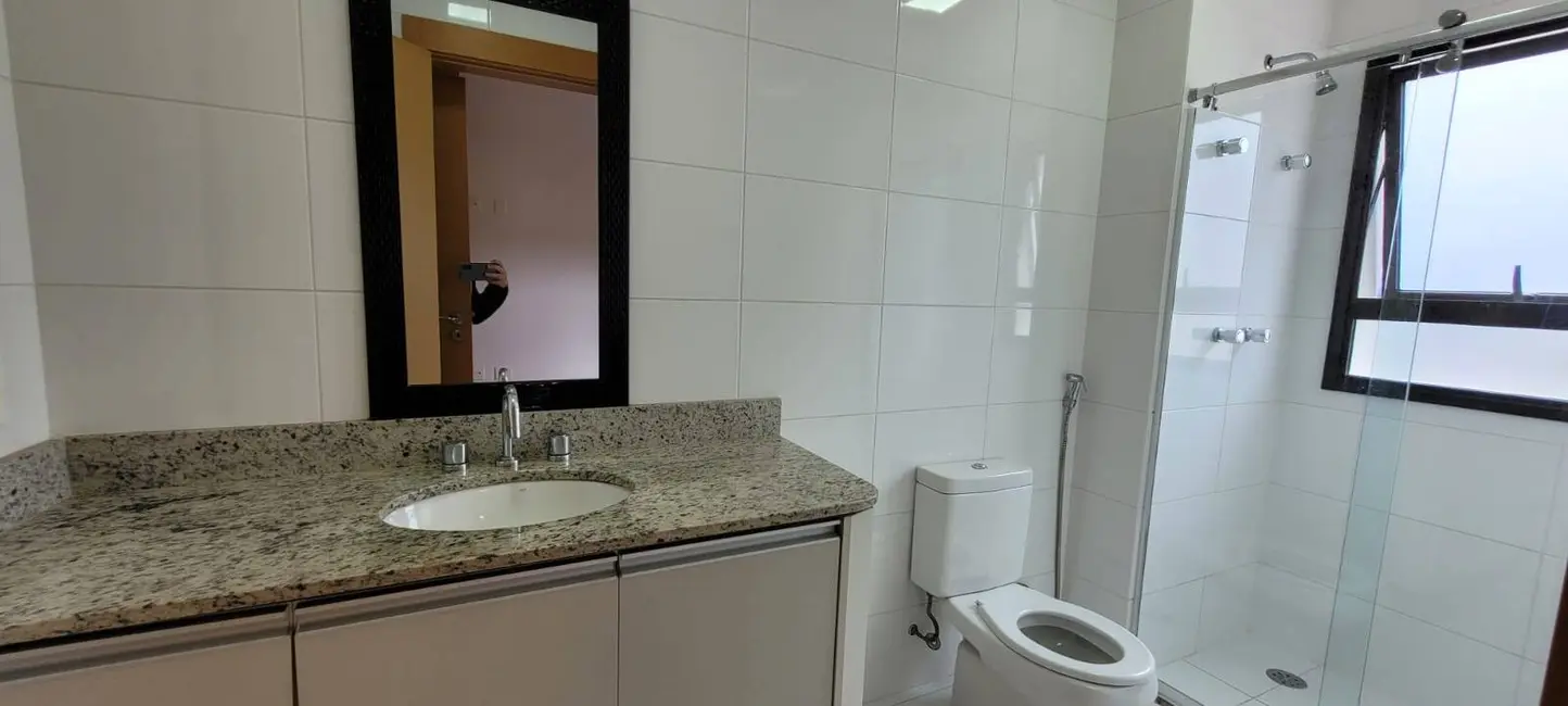 Foto 9 de Apartamento com 3 quartos à venda, 194m2 em Jardim das Cerejeiras, Aruja - SP