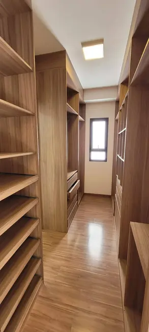 Foto 6 de Apartamento com 3 quartos à venda, 194m2 em Jardim das Cerejeiras, Aruja - SP