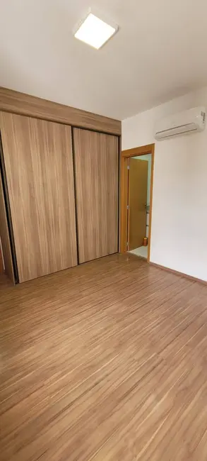 Foto 7 de Apartamento com 3 quartos à venda, 194m2 em Jardim das Cerejeiras, Aruja - SP