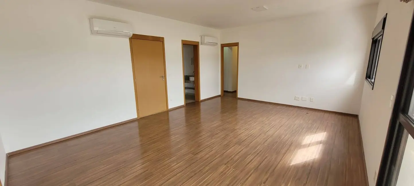 Foto 3 de Apartamento com 3 quartos à venda, 194m2 em Jardim das Cerejeiras, Aruja - SP