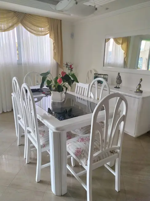 Foto 9 de Casa de Condomínio com 4 quartos à venda, 1610m2 em Jardim Planalto, Aruja - SP