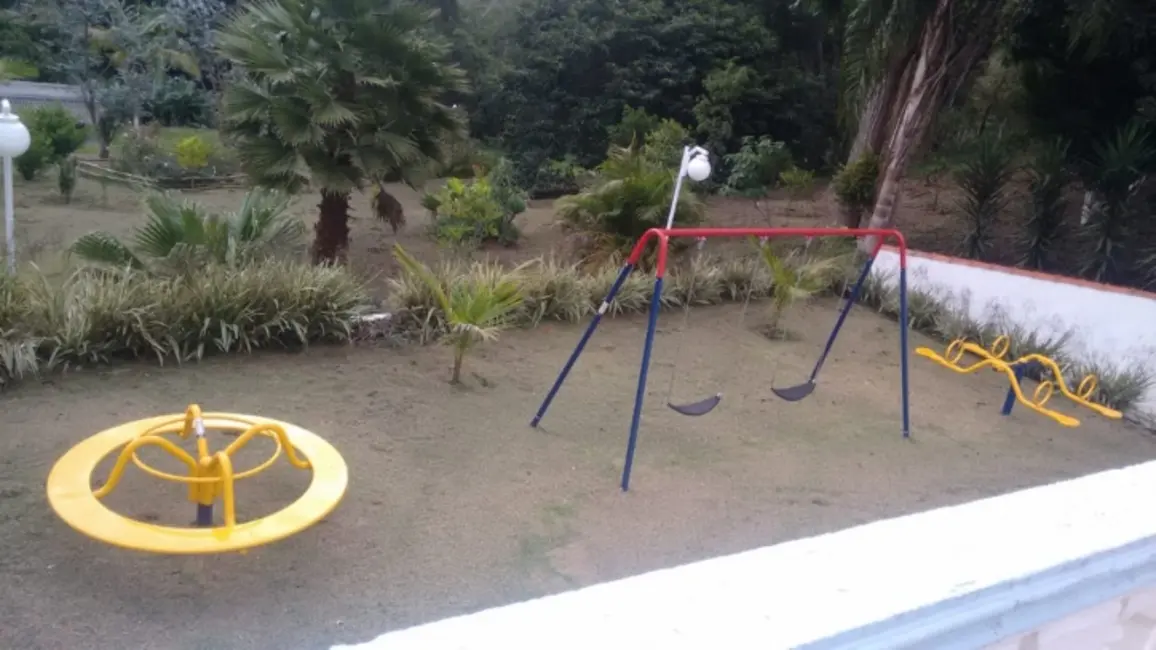 Foto 8 de Chácara com 3 quartos à venda, 48000m2 em Santa Isabel - SP