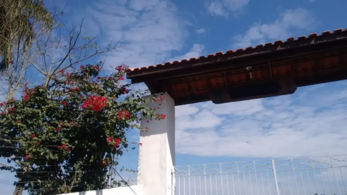 Foto 6 de Chácara com 3 quartos à venda, 48000m2 em Santa Isabel - SP