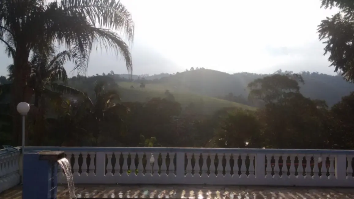 Foto 5 de Chácara com 3 quartos à venda, 48000m2 em Santa Isabel - SP