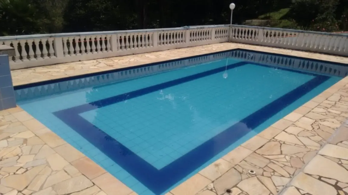 Foto 3 de Chácara com 3 quartos à venda, 48000m2 em Santa Isabel - SP