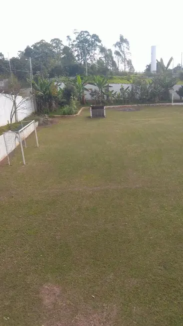 Foto 6 de Chácara à venda, 4317m2 em Parque Maringá, Aruja - SP