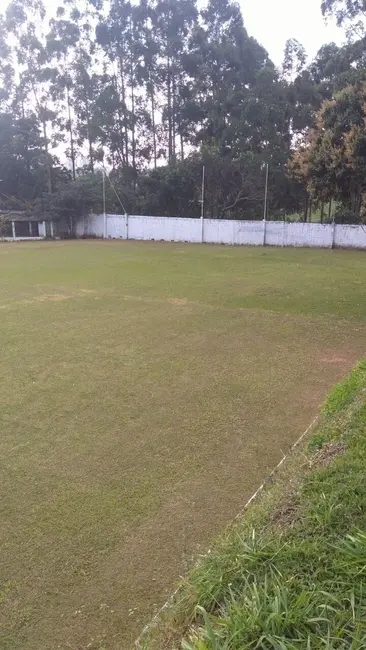 Foto 11 de Chácara à venda, 4317m2 em Parque Maringá, Aruja - SP