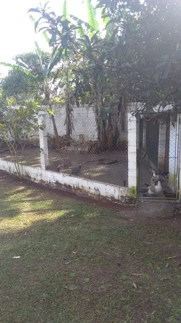 Foto 13 de Chácara à venda, 4317m2 em Parque Maringá, Aruja - SP