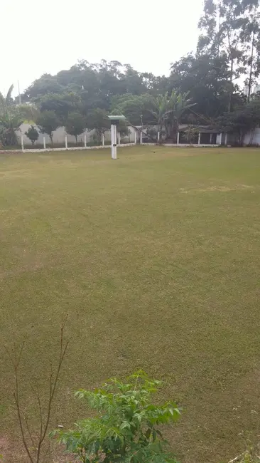 Foto 7 de Chácara à venda, 4317m2 em Parque Maringá, Aruja - SP