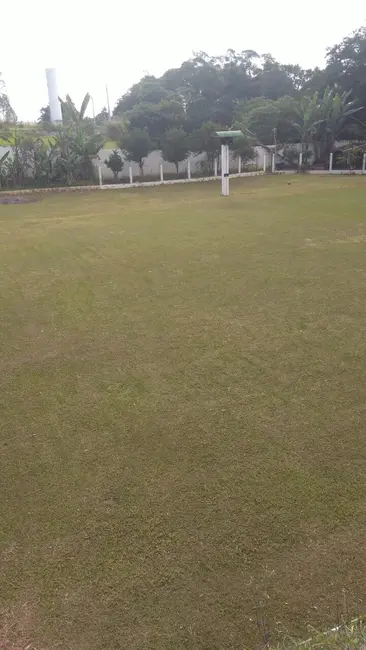 Foto 5 de Chácara à venda, 4317m2 em Parque Maringá, Aruja - SP