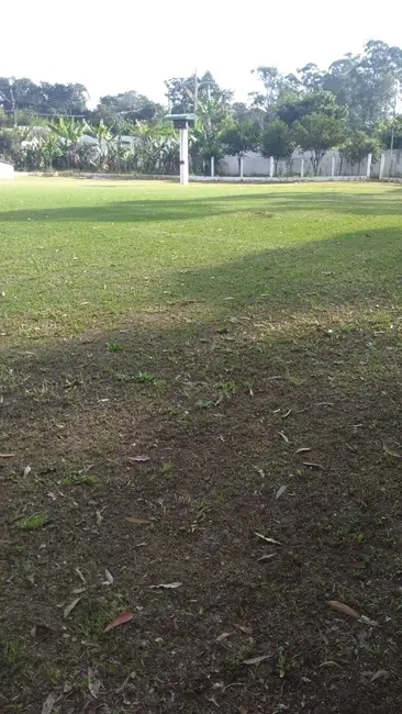 Foto 9 de Chácara à venda, 4317m2 em Parque Maringá, Aruja - SP