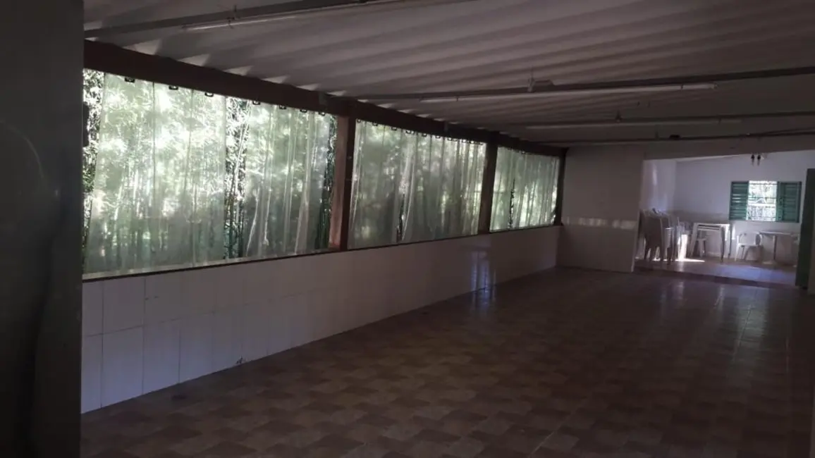 Foto 9 de Chácara com 9 quartos à venda, 2360m2 em Santa Isabel - SP