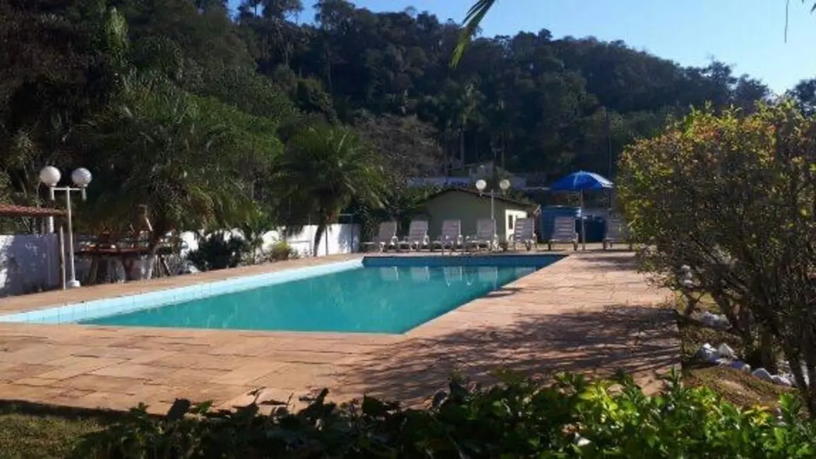 Foto 8 de Chácara com 9 quartos à venda, 2360m2 em Santa Isabel - SP