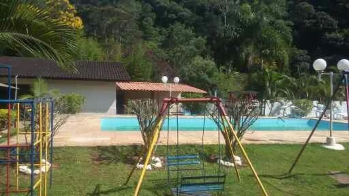 Foto 6 de Chácara com 9 quartos à venda, 2360m2 em Santa Isabel - SP