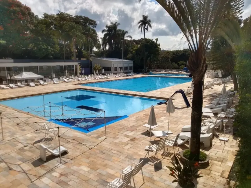 Foto 9 de Casa de Condomínio com 3 quartos à venda, 500m2 em Jardim das Cerejeiras, Aruja - SP