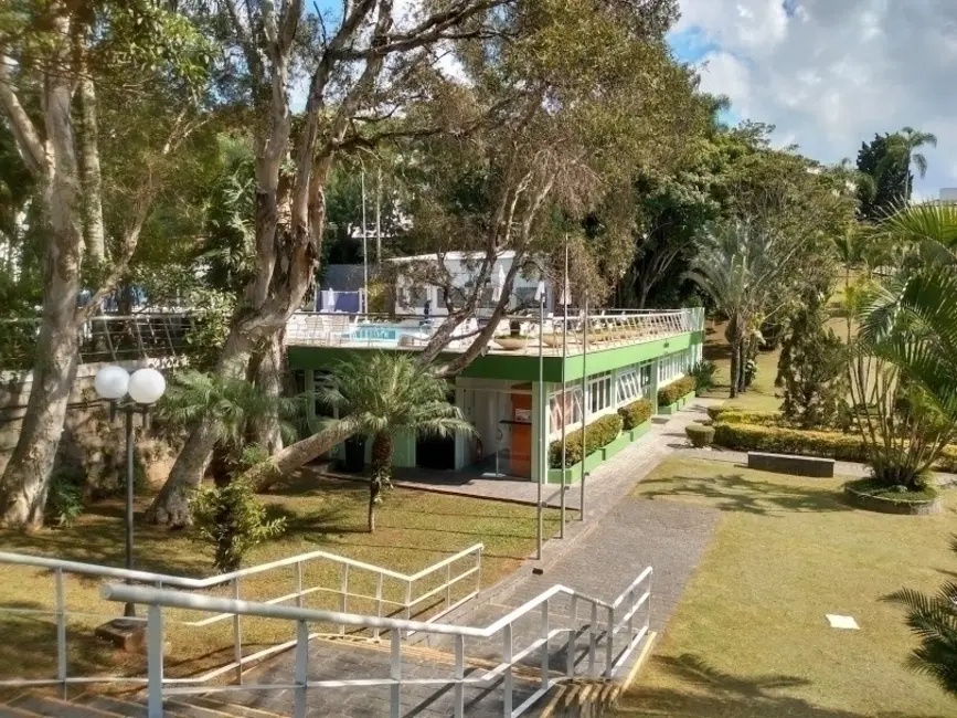 Foto 8 de Casa de Condomínio com 3 quartos à venda, 500m2 em Jardim das Cerejeiras, Aruja - SP