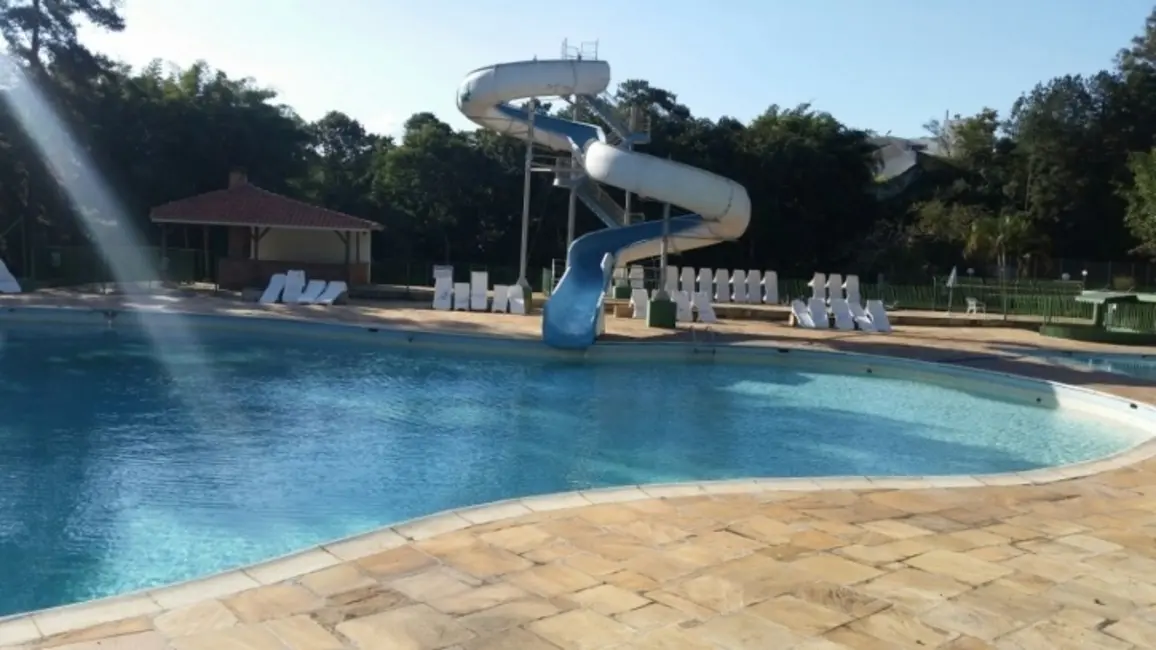 Foto 5 de Lote de Condomínio à venda, 450m2 em Arujá Country Club, Aruja - SP