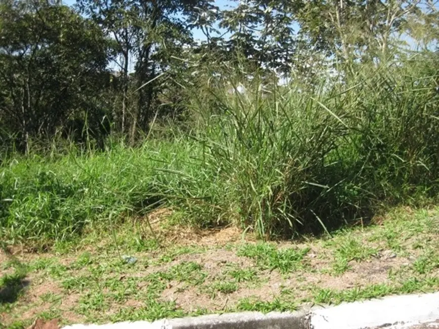 Foto 2 de Lote de Condomínio à venda, 450m2 em Arujá Country Club, Aruja - SP