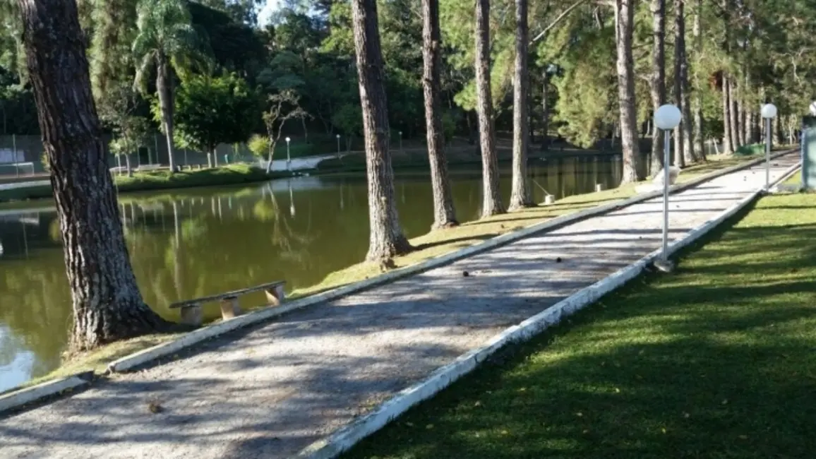 Foto 7 de Lote de Condomínio à venda, 450m2 em Arujá Country Club, Aruja - SP