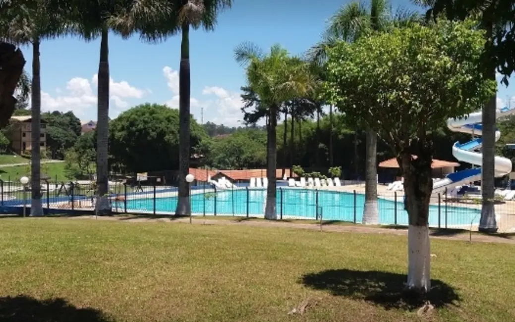 Foto 6 de Lote de Condomínio à venda, 450m2 em Arujá Country Club, Aruja - SP