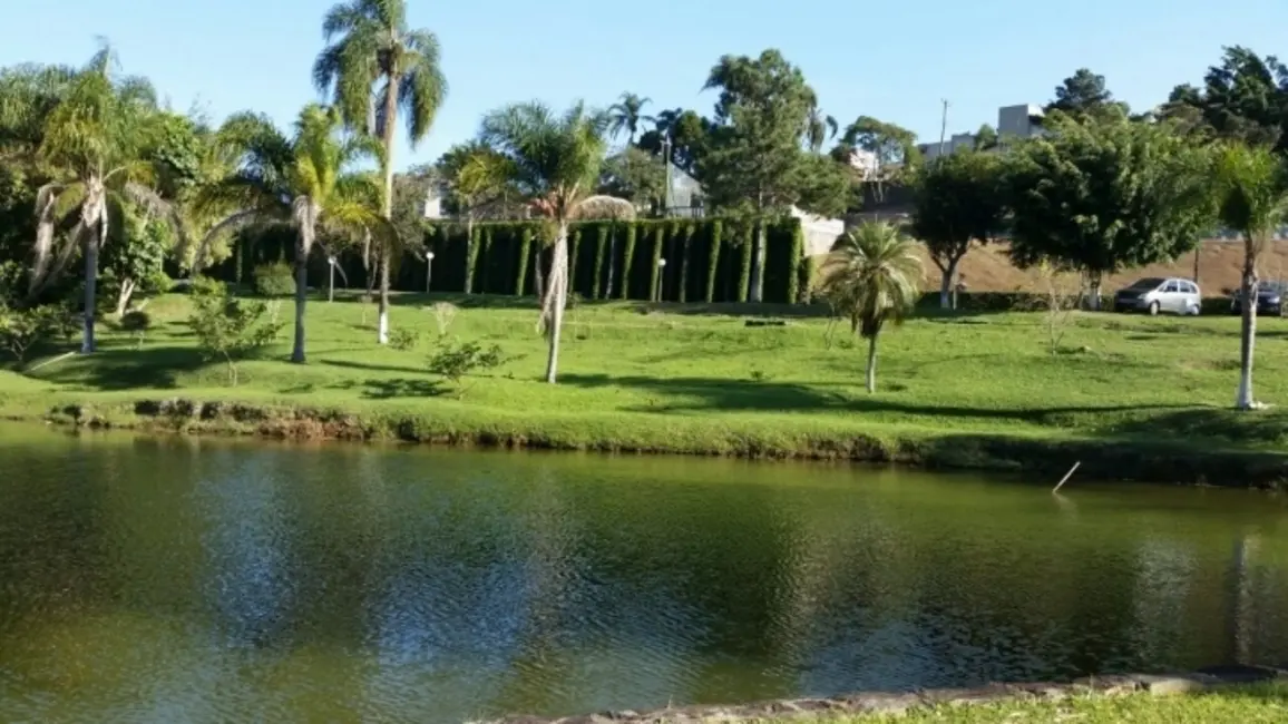 Foto 8 de Lote de Condomínio à venda, 450m2 em Arujá Country Club, Aruja - SP