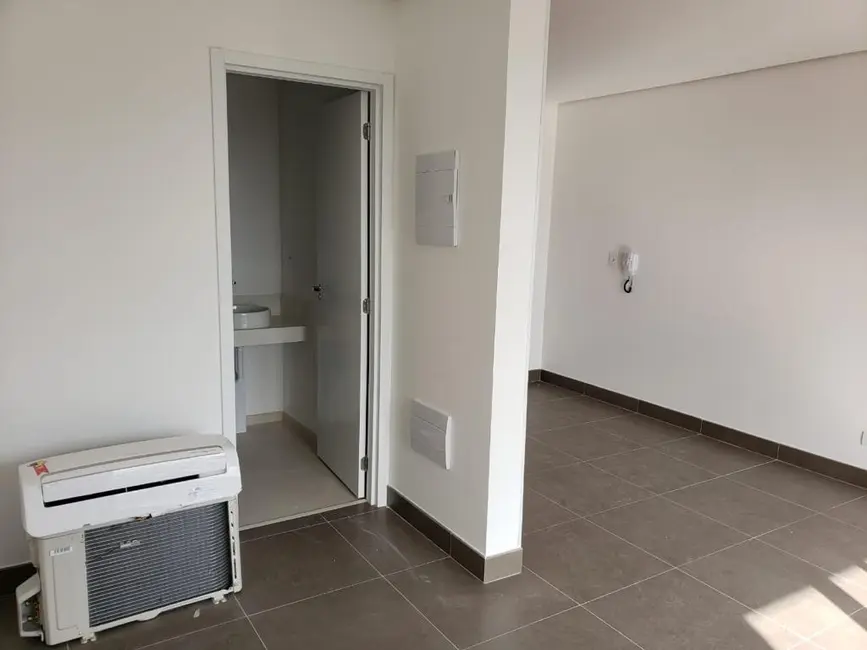 Apartamento com 1 quarto à venda, 33m2 em Centro, Aruja - SP - imagem 9 Foto 9 de Apartamento com 1 quarto à venda, 33m2 em Centro, Aruja - SP