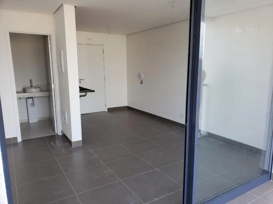 Apartamento com 1 quarto à venda, 33m2 em Centro, Aruja - SP - imagem 7 Foto 7 de Apartamento com 1 quarto à venda, 33m2 em Centro, Aruja - SP