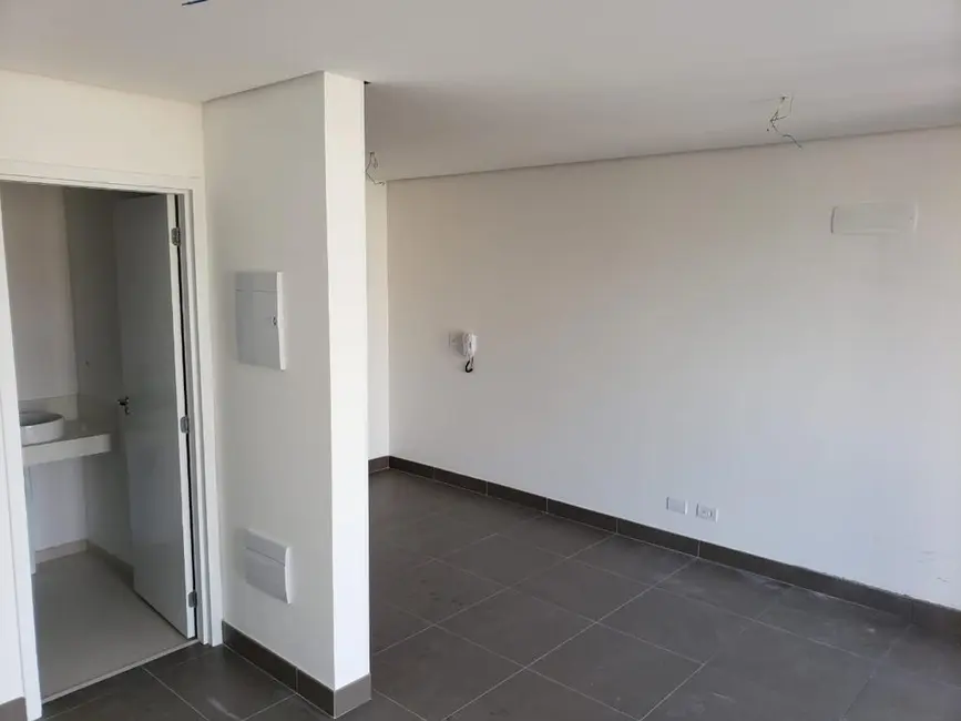 Apartamento com 1 quarto à venda, 33m2 em Centro, Aruja - SP - imagem 8 Foto 8 de Apartamento com 1 quarto à venda, 33m2 em Centro, Aruja - SP