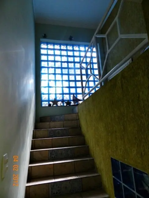 Foto 8 de Casa de Condomínio com 4 quartos à venda, 1007m2 em Novo Horizonte Hills I e II, Aruja - SP