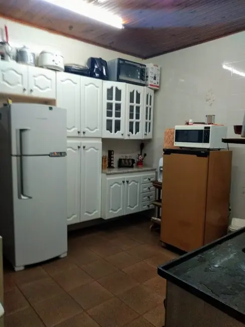 Foto 7 de Chácara com 4 quartos à venda, 4000m2 em Santa Isabel - SP