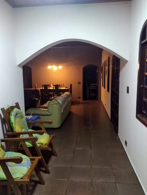 Foto 6 de Chácara com 4 quartos à venda, 4000m2 em Santa Isabel - SP