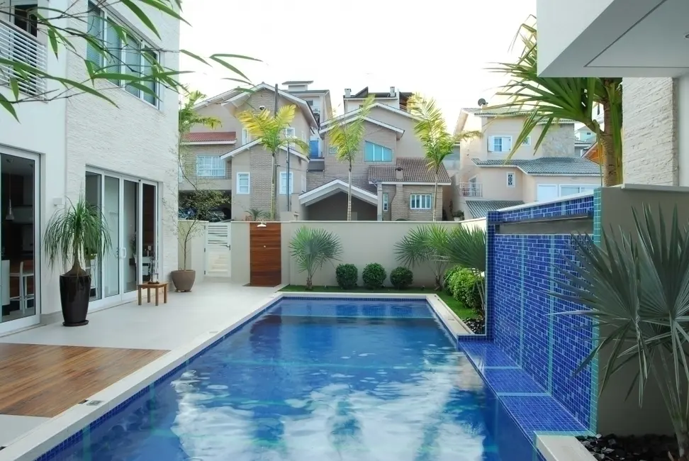 Foto 7 de Casa de Condomínio com 5 quartos à venda, 696m2 em Aruja - SP