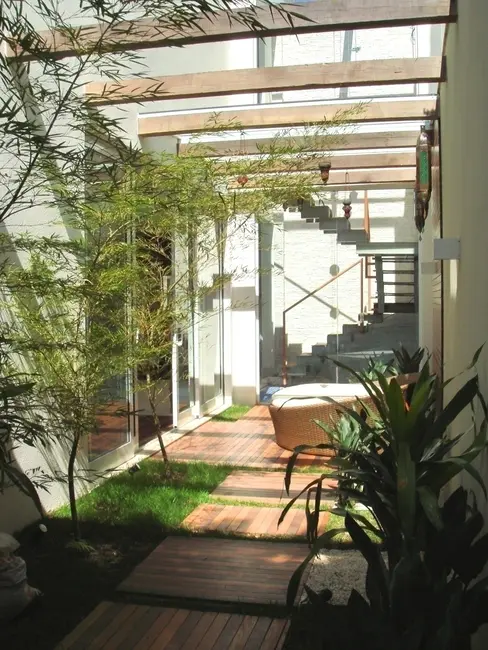 Foto 8 de Casa de Condomínio com 5 quartos à venda, 696m2 em Aruja - SP