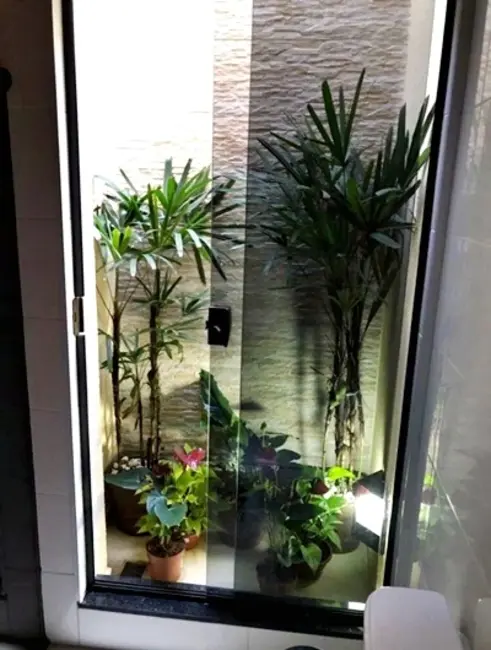 Foto 6 de Chácara com 4 quartos à venda, 1680m2 em Aruja - SP