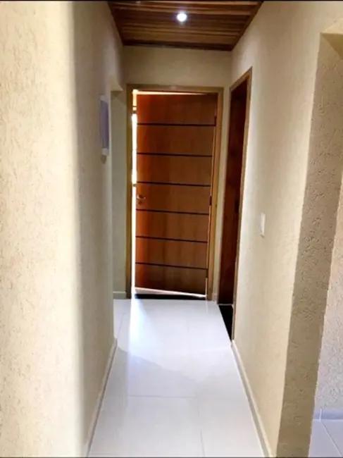 Foto 8 de Chácara com 4 quartos à venda, 1680m2 em Aruja - SP